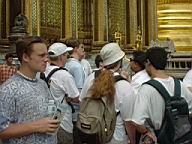 010 - 0701 - Palais Royal 09.jpg